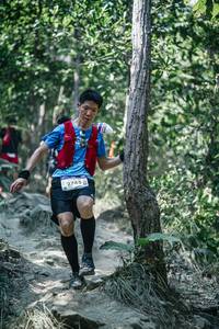 BIB: 
                            <button type="button" onclick="openModal(26050039)" class="btn btn-primary btn-sm float-right btn-popup" data-toggle="modal" data-target=".modal-high-quality">
                        <i class="fas fa-shopping-cart"></i> Add to Cart
                    </button>
                                            <button type="button" onclick="isThisMe(26050039, true)" class="btn btn-success btn-sm float-right btn-popup btn-isme hidden" data-toggle="tooltip" data-placement="bottom" title="นี่คือรูปของคุณใช่ไหม คลิกที่นี่เพื่อเอาเข้าอัลบั้ม">
                        <i class="fas fa-plus"></i> Add to album
                    </button>
                    <button type="button" onclick="isThisMe(26050039, false)" class="btn btn-warning btn-sm float-right btn-popup btn-isnotme hidden">
                        <i class="fas fa-ban"></i> Remove from album
                    </button>